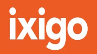 ixigo IPO check allotment, listing, GMP. other details