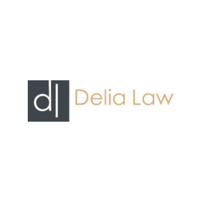 Dawn Delia Attorneys-Logo