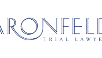 aronfield trial lawyers - Coral Gables, FL