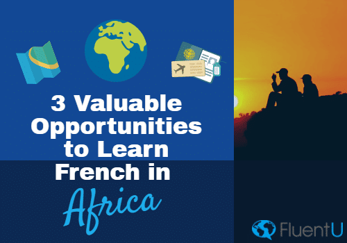 learn-french-in-africa