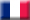 Version française de Freelang