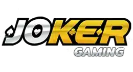 jokerslot logo