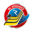 logo Vítkovice