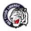 logo Liberec