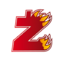 logo Žďár n. Sázavou
