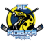 logo Kobra Praha