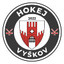 logo Vyškov