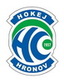 logo Hronov