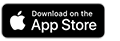 Fior di loto app App Store