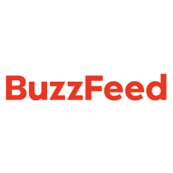 BuzzFeed.de