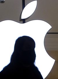 Apple argumentuje v případě neuvedení nových funkcí své umělé inteligence v Evropě nejistotou v oblasti regulace v souvislosti s nařízením EU o digitálních trzích