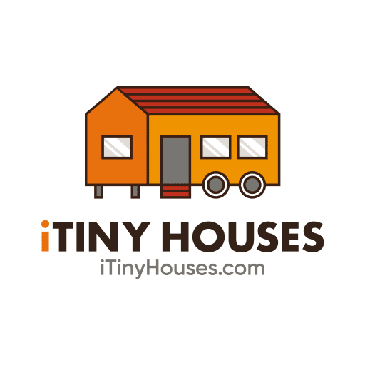 Tiny House Profile