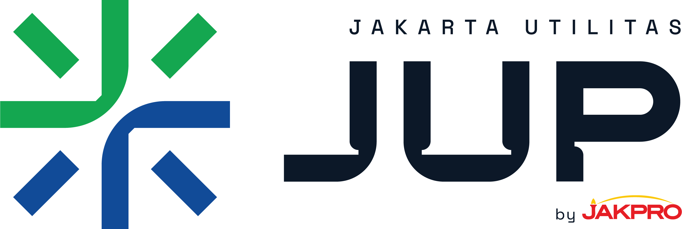 PT Jakarta Utiltas Propertindo