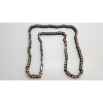 Used Chain KTM 1190 ABS 2015 13-16