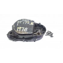 Clutch Cover Yamaha DT175 1978 + Other Models #TES