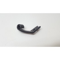 Clutch Cable Holder Yamaha YZ250F 2012 01-13 WR #663