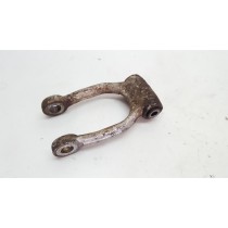 Linkage Connecting Fork KTM 300 EXC EGS 1996 #699