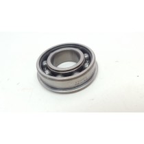 Cam Ball Bearing KTM 250 EXC-F 2007 + Other Models #718