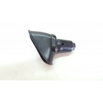 Brand New Honda Right Handle Lever Dust Cover XR80R XR100R XR 80 100 R 01-03 #NHS