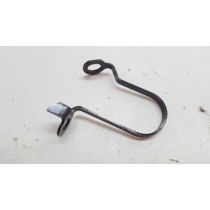 Brand New Honda Brake Cable Lower Guide CRF70F XR70R 97-12 #NHS