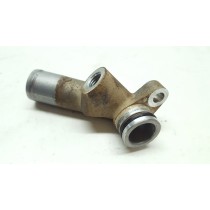 Coolant Pipe Joint Yamaha YZ250F 2015 YZ 250 F 15  YZF + Other Models #756