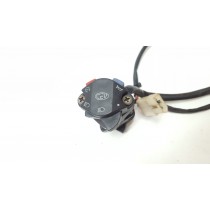 Headlight Indicator Switch Block Husaberg FE450 2008 FE FC FS 450 550 650 04-08 #740