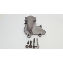 Water Pump Cover Case Assembly Suzuki RM125 1990 RM 125 89-91 #766