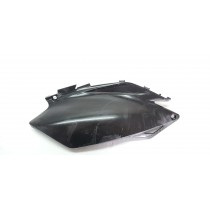 Aftermarket Right Side Cover Honda CRF250R 2011 CRF 250 R #785