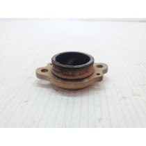 Akrapovic Exhaust Flange Sherco 300 SEF 300SEF SE-F 2022 & Other models #831 