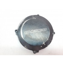 Billet Hard Parts Outer Clutch Cover Sherco 300 SEF 300SEF SE-F 2022 & Other models #831 