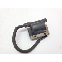 Ignition Coil Beta 350RR 2015 15 + Other Years #LW350RR