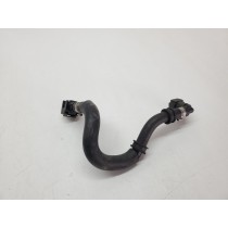 Fuel Delivery Pipe WR450F 2013 WR 450 F Yamaha  12-15 #822