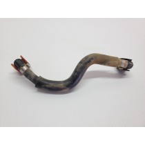 Fuel Delivery Pipe 1 YZ450F 2010 YZ 450 F YZF Yamaha 10-13 #825