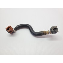 Fuel Delivery Pipe 1 YZ450F 2011 YZ 450 F 10-13 Yamaha  #LW45