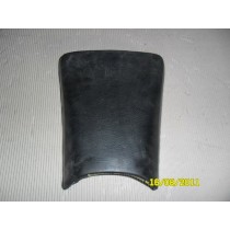 Kawasaki Misc Unknown Seat Parts Spare Base Cover