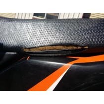 Seat for KTM 200EXC 200 EXC 2009 09