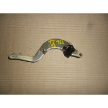 Brake Pedal Rear To suit Yamaha YZ426F YZ 426F 426 F 2002