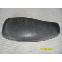 Honda Misc Unknown Seat Parts Spare Base Cover