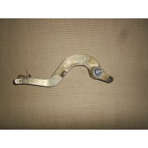 Brake Pedal Rear To suit Yamaha YZ250F WRF 250 F  2006