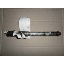 Axle Front Spindle Shaft to suit Husqvarna CR125 CR 125 2000