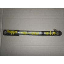 Axle Front Spindle Shaft to suit Husqvarna TE610 TE 610 1999