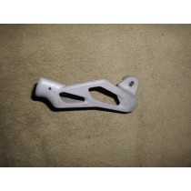 Caliper Guards Protectors For Yamhaha YZF250 YZF 250 2006 06