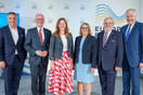 „Invest in Health“ beim Europa-Forum Wachau
