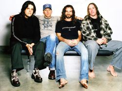 Tool-Band-Picture.jpeg