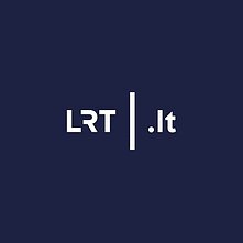 LRT.lt