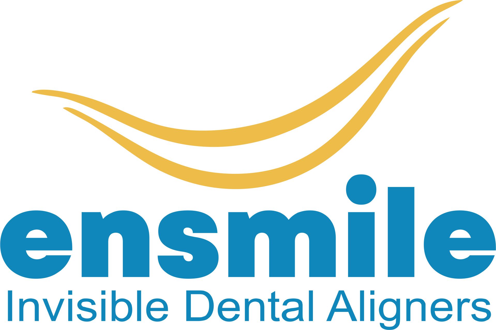 Ensmile Limited logo