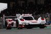 WEC 2024: 24 Stunden von Le Mans, Trainings und Qualifyings
