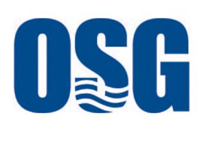 OSG publishes sustainability report