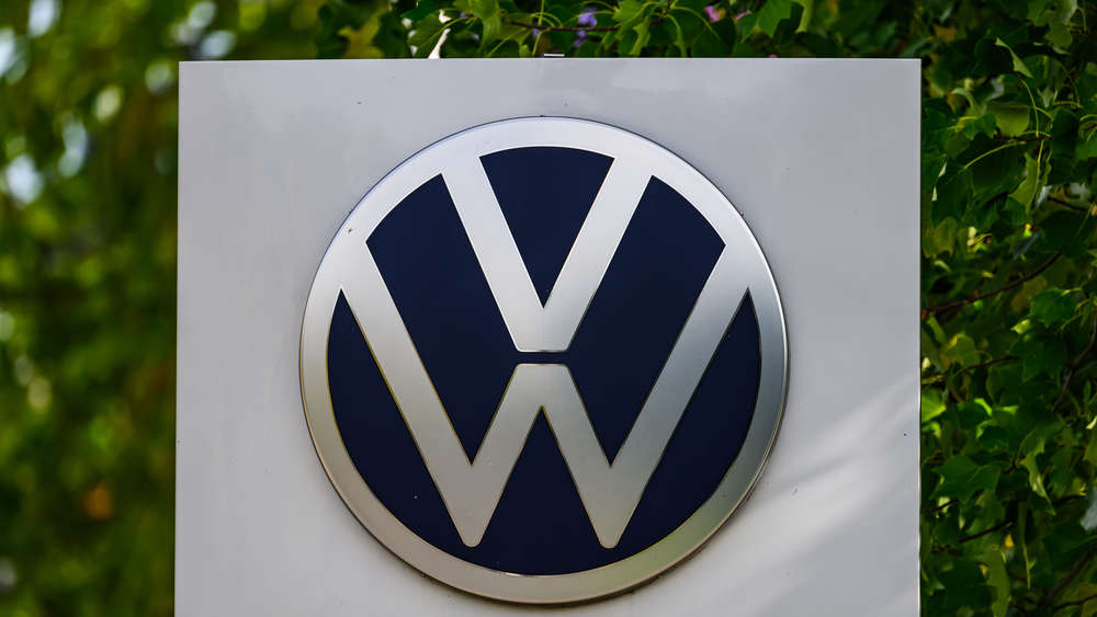 Kampf um den China-Markt: VW will mit eigener Plattform mehr günstige E-Autos bauen