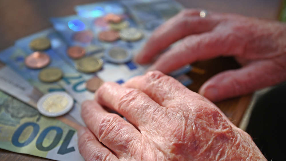 Debatte um Rente mit 63: Sozialverband wirft Wirtschaftsweisen Realitätsferne vor und macht Gegenvorschlag